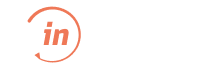 Logo-inagenda-bianco-arancione-1