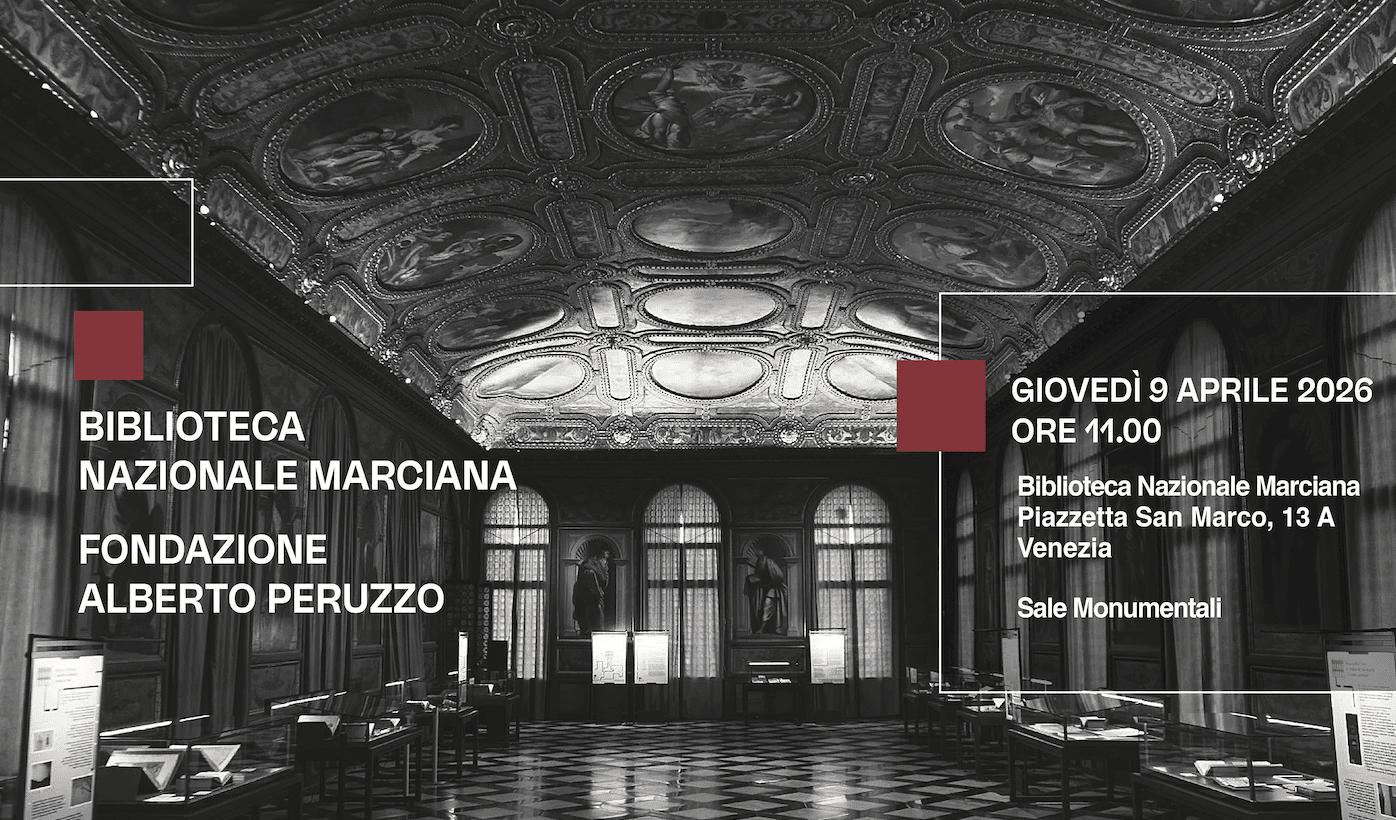 Modern Art – Revolution and Painting da parte di Alberto Peruzzo