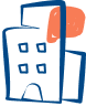 azienda