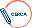 cerca
