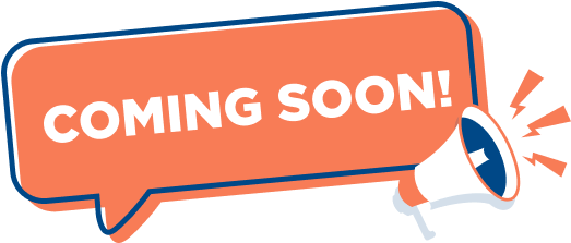 coming-soon
