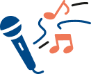 concerti