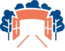 esperienze