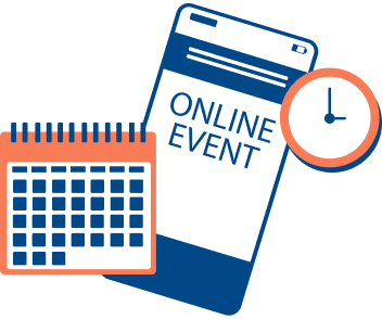 online-event