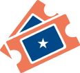 ticket